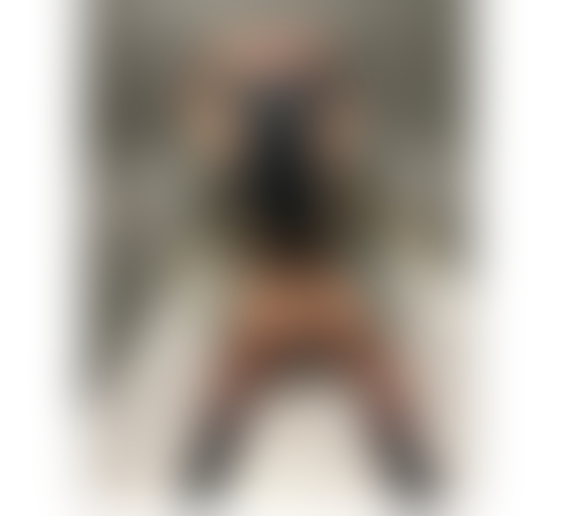 Escorts Surrey Epsom and Ewell - Photos for 🔥Sabrina New Girl, Love Party, OWO🫦24 hours📞
